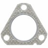 Elring Gasket, 762335 762335